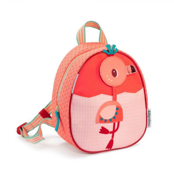 Sac à dos enfant Anaïs