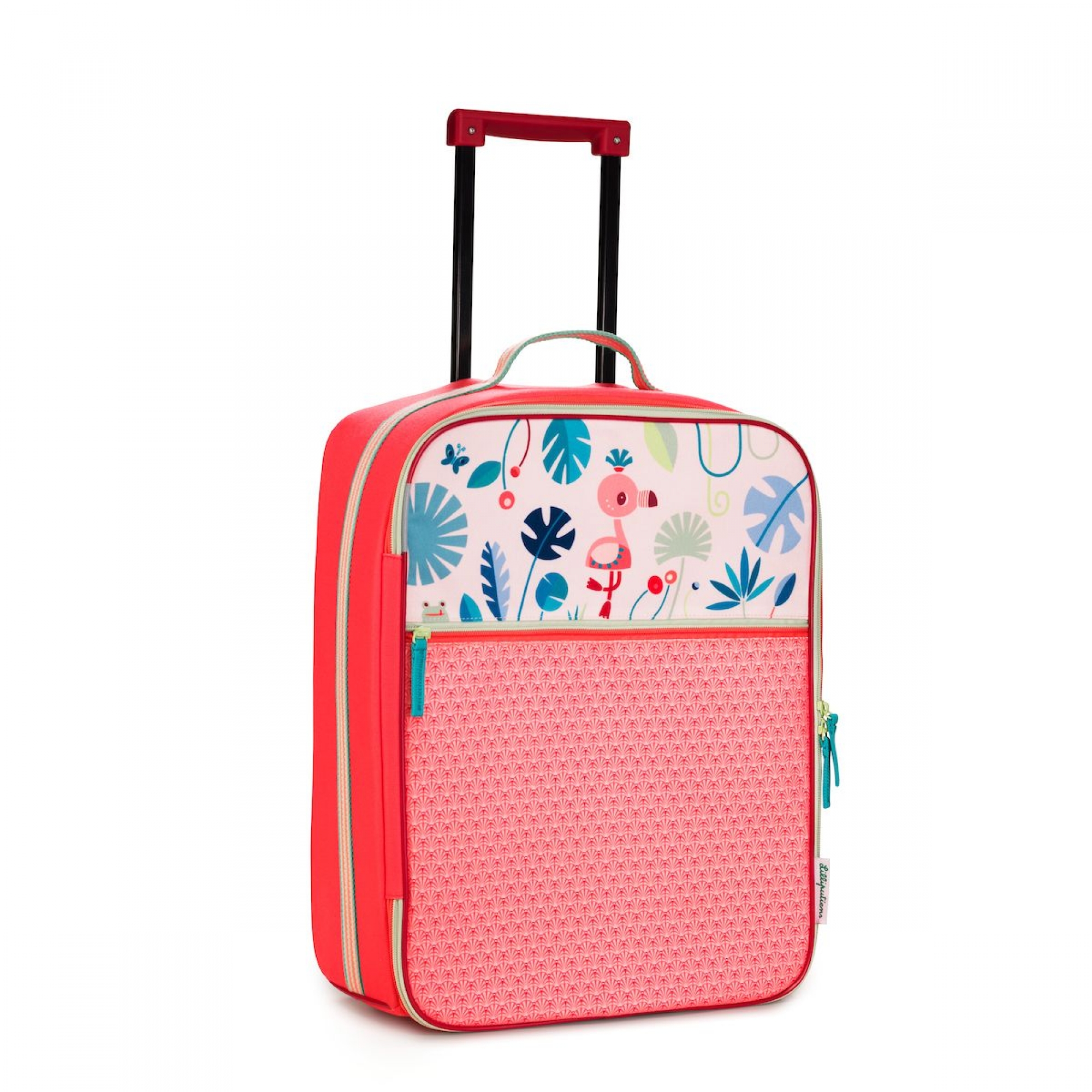 Valise Enfant Anais Made In Bebe Valise Enfant Anais Made In Bebe