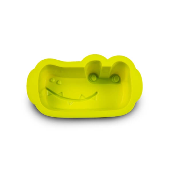 Moule à gâteau Anatole