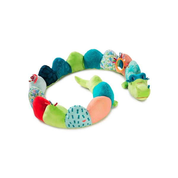 Tour De Parc Made In Bebe