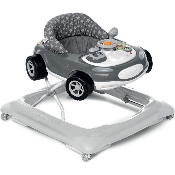 Trotteur Made In Bebe Trotteur Made In Bebe