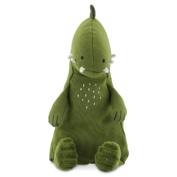 Peluche petite Mr. Dino