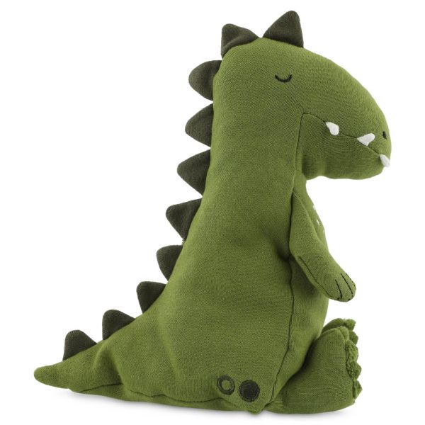 Peluche petite Mr. Dino