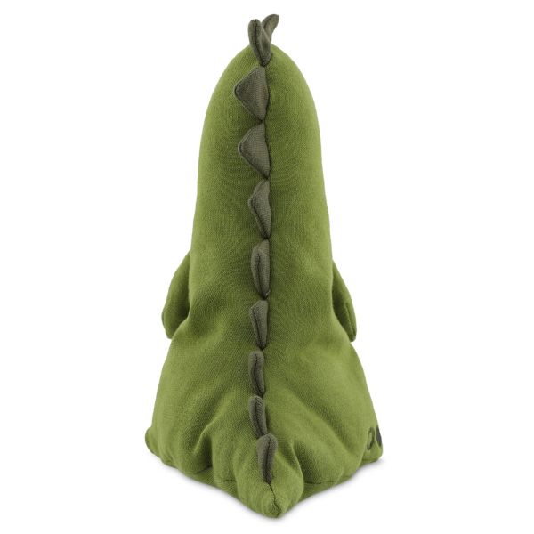 Peluche petite Mr. Dino