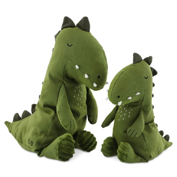 Peluche petite Mr. Dino