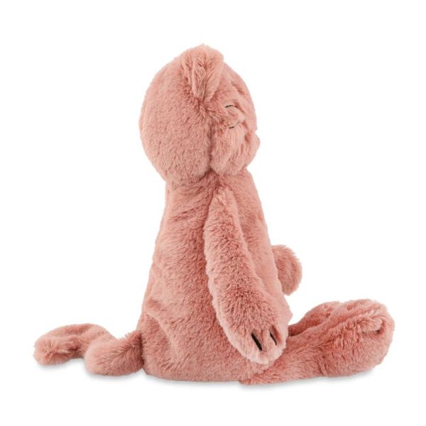 Peluche moyenne bébé Mrs. Cat