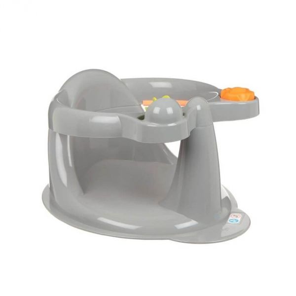 Anneaux De Bain Made In Bebe