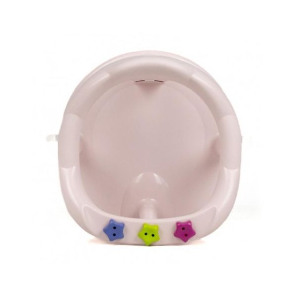 Anneau de bain Aquababy Rose calin