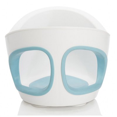 Anneau de bain bébé Aquaseat Babymoov