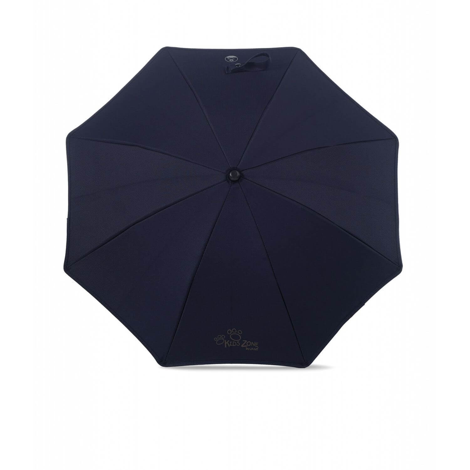 Jane Ombrelle Universelle Anti Uv Sailor Made In Bebe