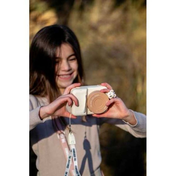 Appareil photo instantané Zoo Print Koala