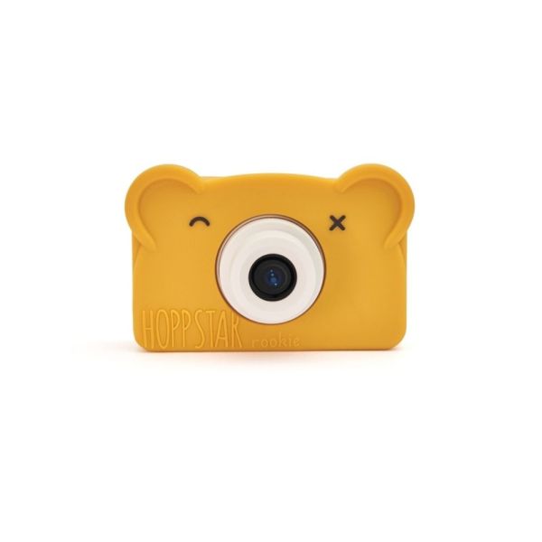 Appareil photo numérique Rookie Honey