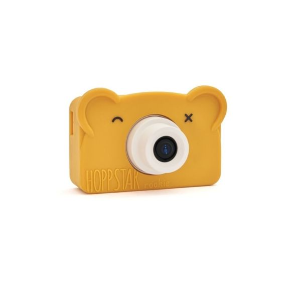 Appareil photo numérique Rookie Honey