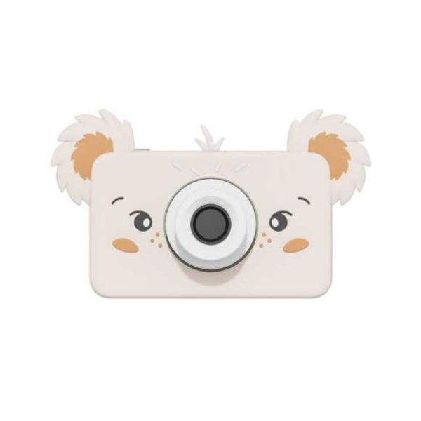 Appareil photo Zoo Friends Koala