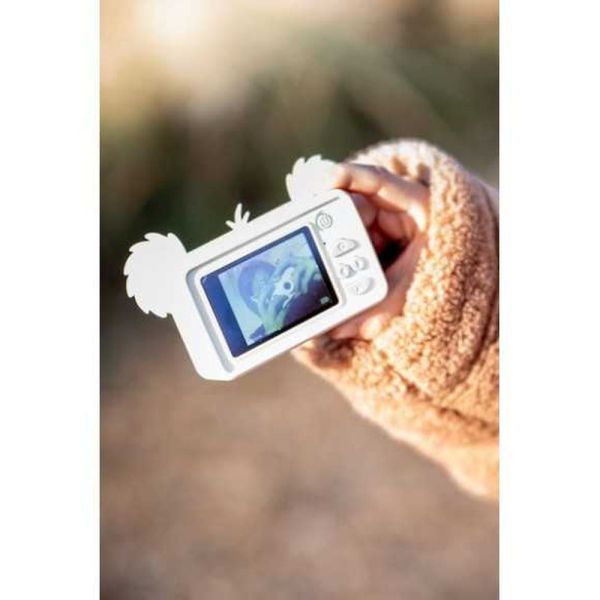 Appareil photo Zoo Friends Koala