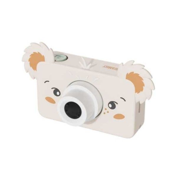 Appareil photo Zoo Friends Koala