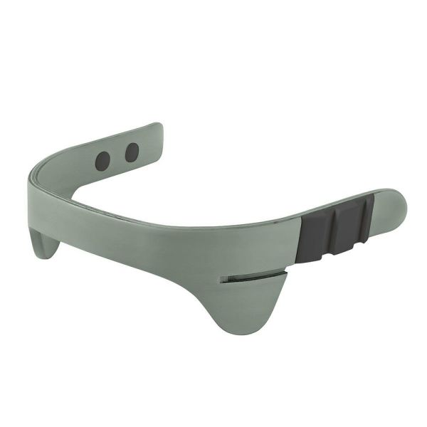 Arceau de sécurité chaise haute Sauge