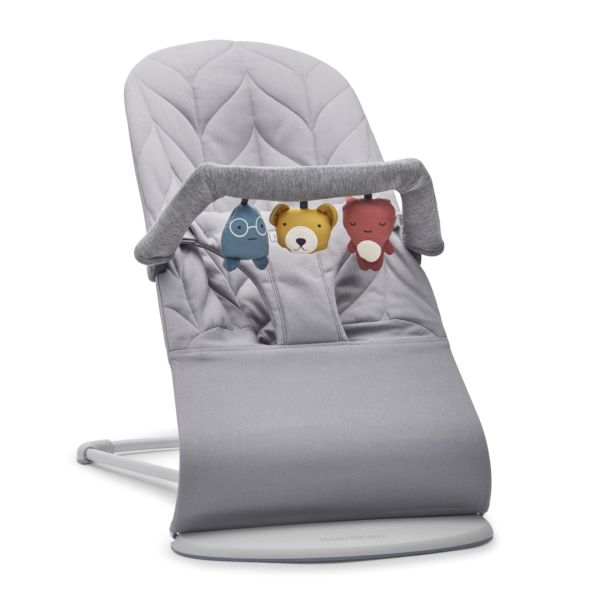 Arche pour transat Amis doux
