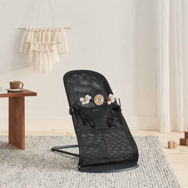 Arche pour transat