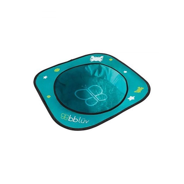 Piscine de plage pour enfant Arena
