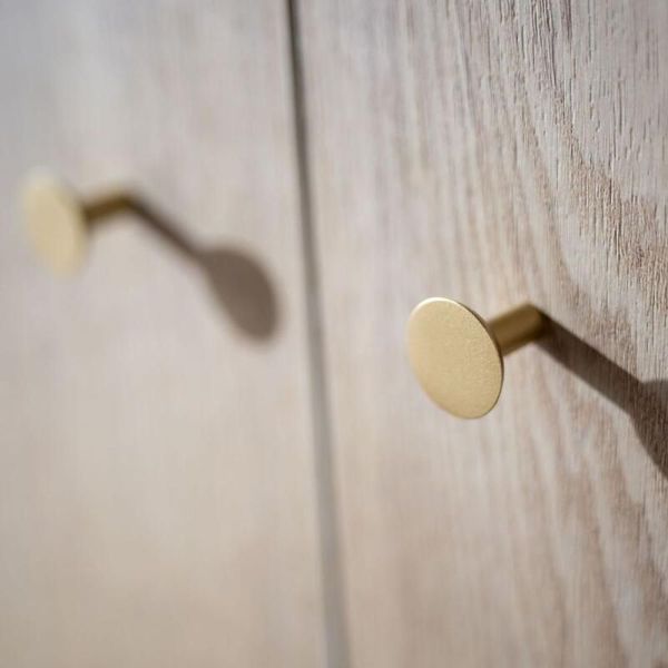 Armoire 2 portes My Love