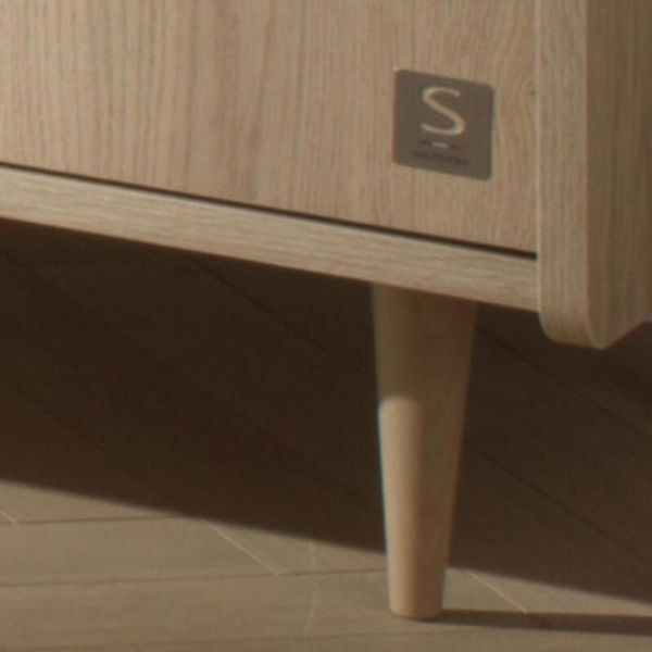 Armoire 2 portes My Love