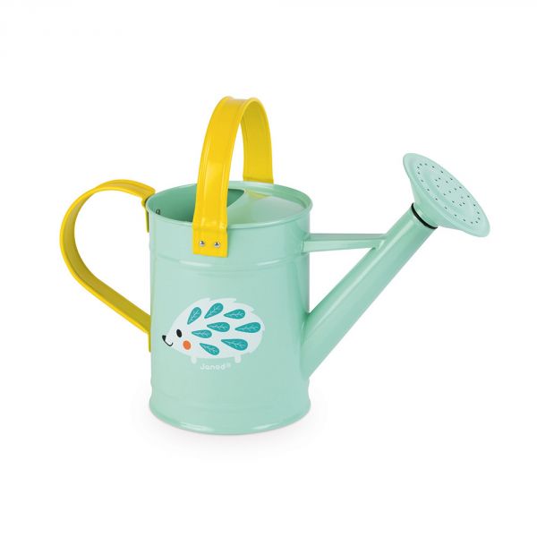 Jouet enfant Arrosoir Happy garden