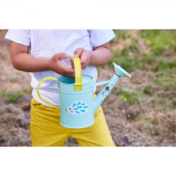 Jouet enfant Arrosoir Happy garden