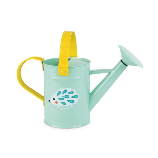 Jouet enfant Arrosoir Happy garden