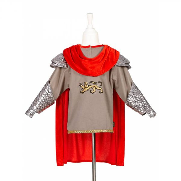 Déguisement Roi Arthur 5-7 ans