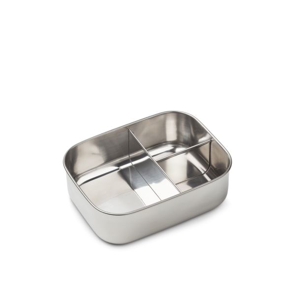 Lunch box enfant Arthur Arctic Sea Ocean view