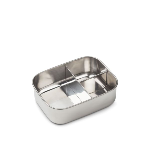 Lunch box enfant Arthur Butterfly Apple Blossom