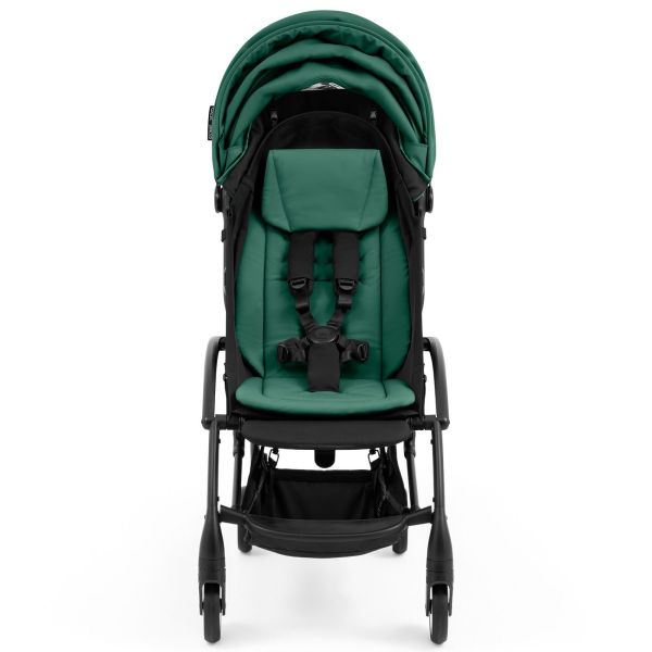 Assise de poussette YOYO 5 Forest