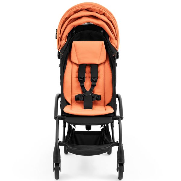 Assise de poussette YOYO 5 Peach