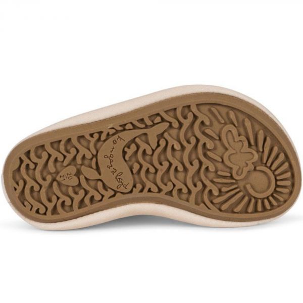 Chaussures de bain Aster Mon bateau 20-21 cm
