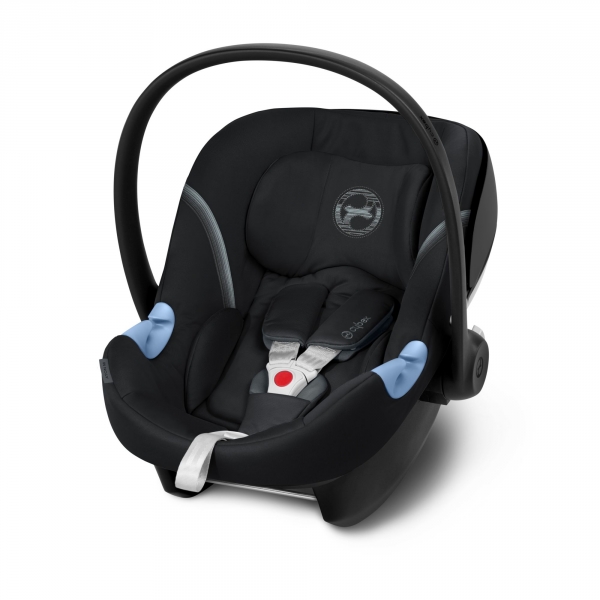 Bebe Confort Nacelle Jade Essential Black Made In Bebe Bebe Confort Nacelle Jade Essential Black Made In Bebe