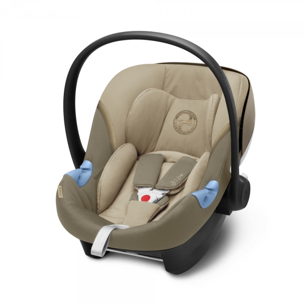 Bebe Confort Siege Auto Cosi Tinca Essential Black Made In Bebe Bebe Confort Siege Auto Cosi Tinca Essential Black Made In Bebe