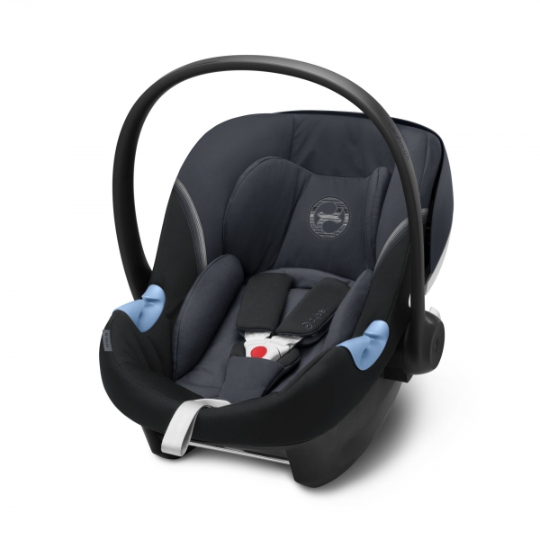 Bebe Confort Siege Auto Cosi Tinca Essential Graphite Made In Bebe Bebe Confort Siege Auto Cosi Tinca Essential Graphite Made In Bebe