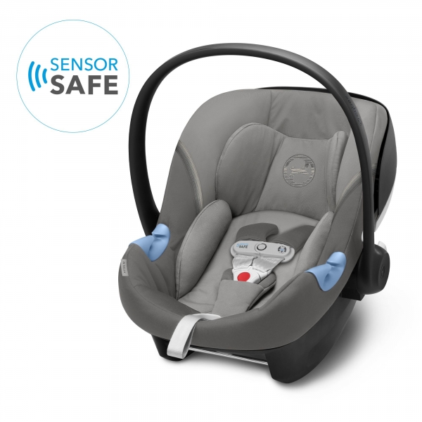 Coque aton m Clearance