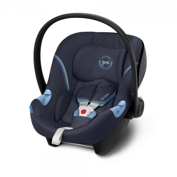 Bebe Confort Siege Auto Citi Essential Graphite Made In Bebe