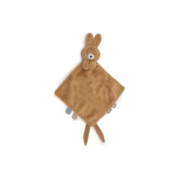 Attache Sucette - Bunny Luz