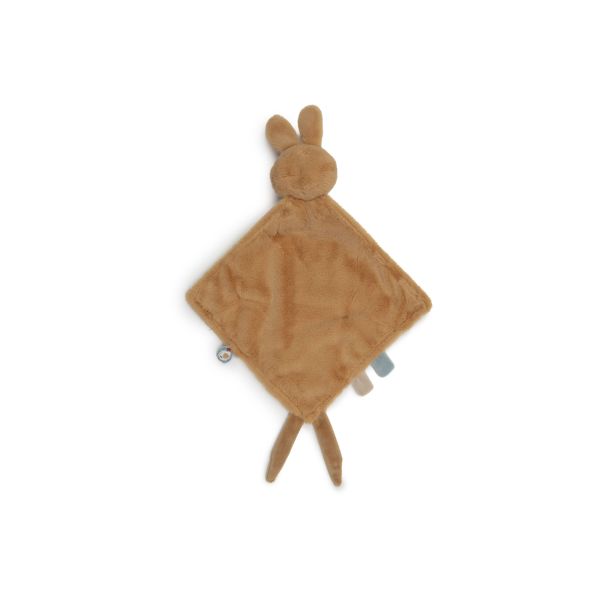 Attache Sucette - Bunny Luz