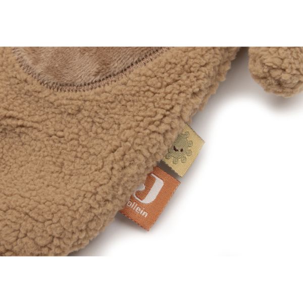 Doudou attache sucette Kangaroots