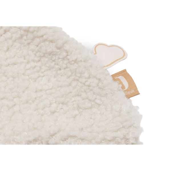 Attache Sucette - Sheep Sonny