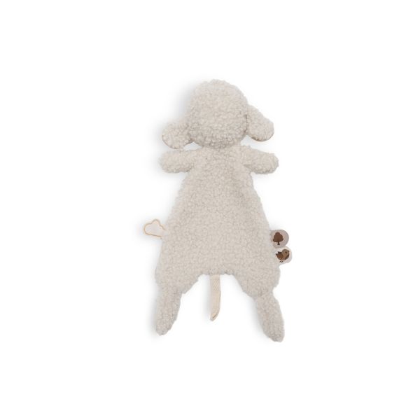Attache Sucette - Sheep Sonny
