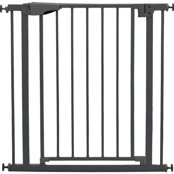Barrière de sécurité Autoclose Black