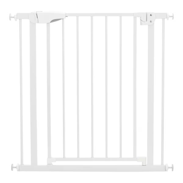 Barrière de sécurité Autoclose White