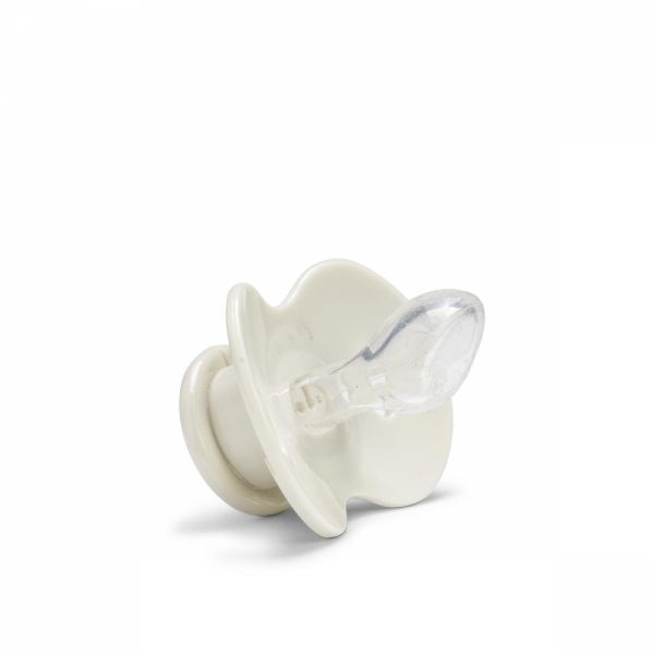 Sucette orthodontique Autumn Rose 3 mois+