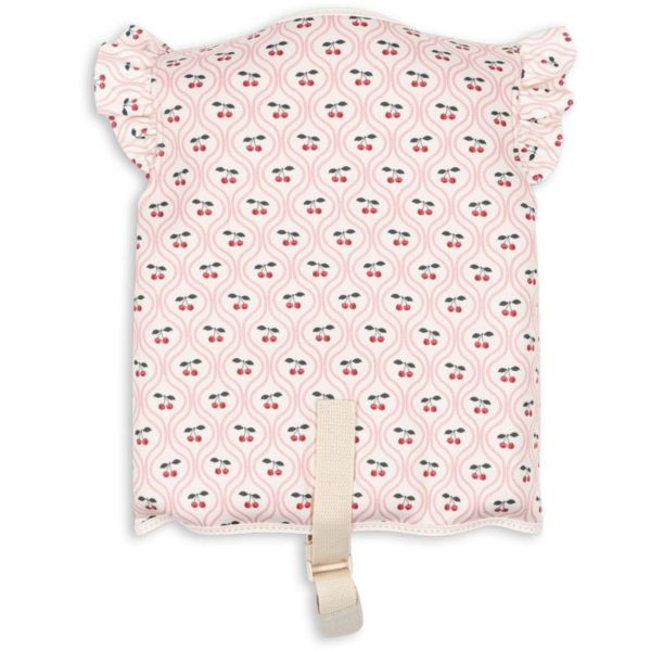 Gilet de bain 2-3 ans - Cherry