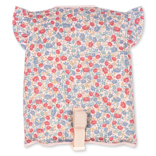 Gilet de natation enfant 1-2 asn Fiola